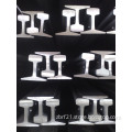 /msite/products/detail/productid/59583300/id/1001284.html